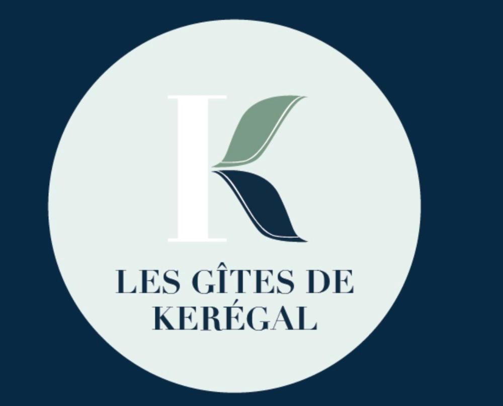 Les Gites De Keregal - La Cabane De Charlotte Plouha Exteriör bild
